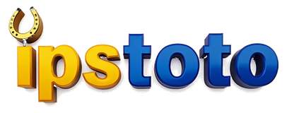 ipstoto