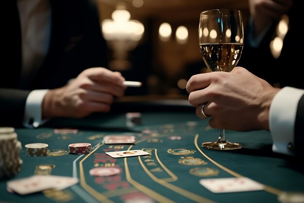 ipstoto mobile app interface showing sportsbook and live casino options