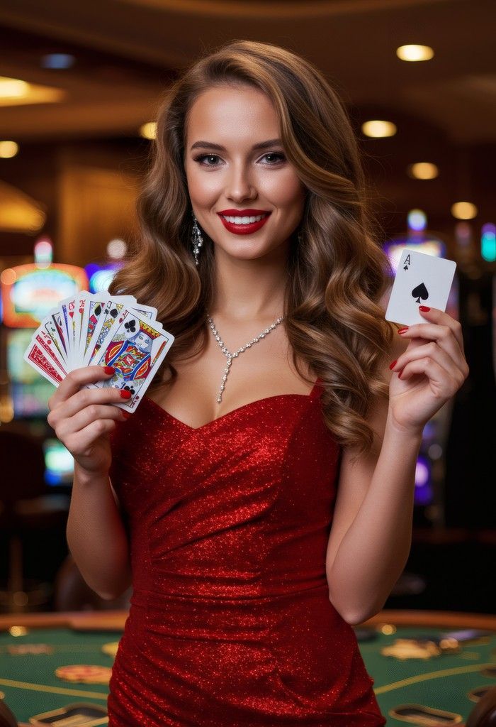 Draw results and payout ipstoto account balance after Cambodia Pools draw results and winning payout
