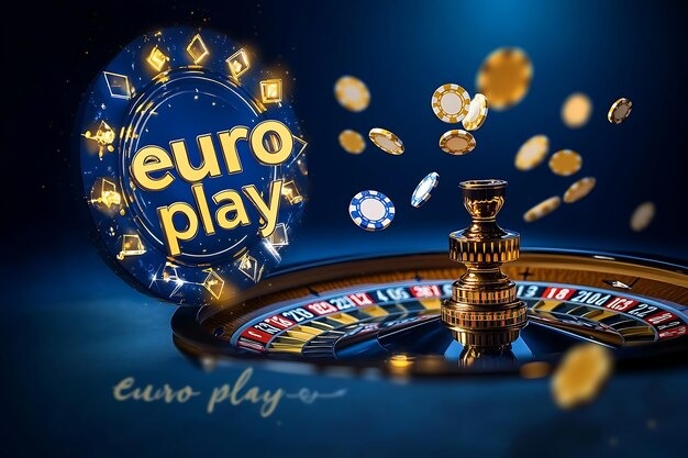 Togel Online Game