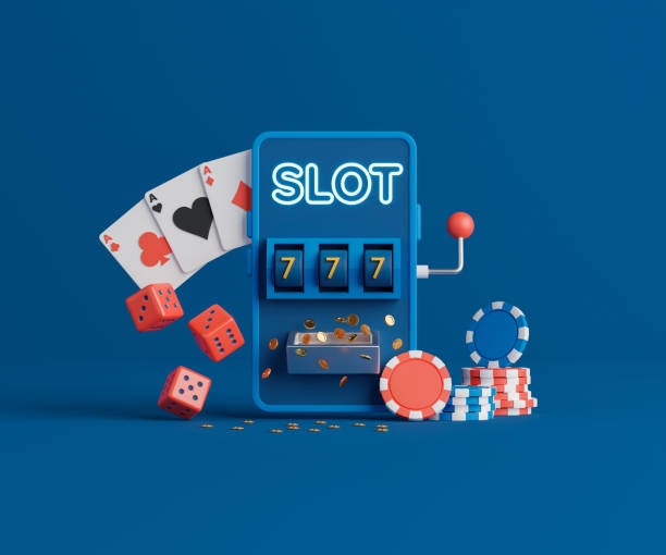 ipstoto No Commission Baccarat live dealer table with card layout and betting positions