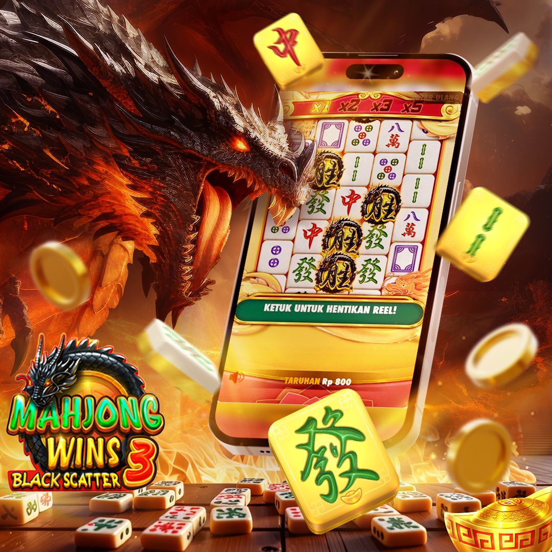 Prediction interface ipstoto SEA Games prediction interface showing match odds and stake entry