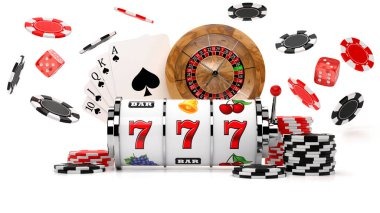 ipstoto Togel Online draw interface showing prediction formats and real-time results