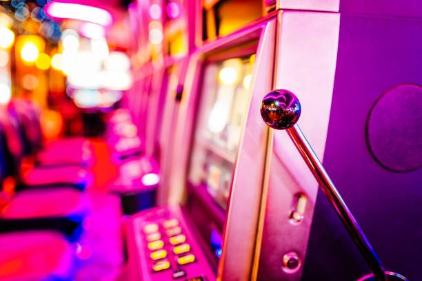 QRIS scan-to-pay interface for quick top-ups